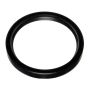 Ajusa 15036800 Oil Seal