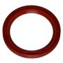 Ajusa 15037000 Oil Seal