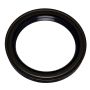 Ajusa 15037100 Oil Seal