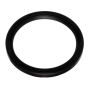 Ajusa 15037300 Oil Seal