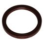 Ajusa 15037500 Oil Seal