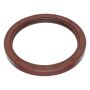 Ajusa 15037700 Oil Seal