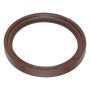 Ajusa 15037900 Oil Seal