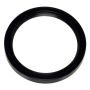 Ajusa 15038100 Oil Seal