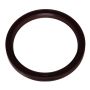 Ajusa 15038400 Oil Seal