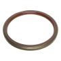 Ajusa 15038500 Oil Seal