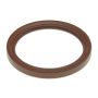 Ajusa 15038600 Oil Seal