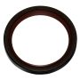 Ajusa 15038700 Oil Seal