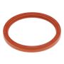 Ajusa 15038800 Oil Seal