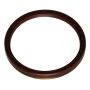 Ajusa 15038900 Oil Seal