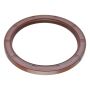 Ajusa 15039000 Oil Seal