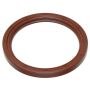 Ajusa 15039200 Oil Seal