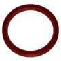 Ajusa 15039300 Oil Seal