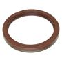 Ajusa 15039400 Oil Seal