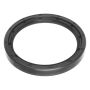 Ajusa 15039800 Oil Seal