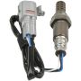 Bosch 15039 Bosch Oxygen Sensor