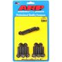 ARP ARP194-2001 Pontiac Intake Bolt Kit
