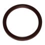 Ajusa 15040000 Oil Seal