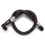 EDELBROCK EDE81233 Pro-Classic Fuel Line - SBC - Use w/8134