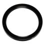 Ajusa 15040500 Oil Seal