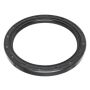 Ajusa 15040600 Oil Seal