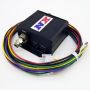 Nitrous Express 15040 Water Methanol, Low Flow Safety Switch