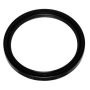 Ajusa 15041100 Oil Seal