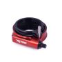 XTrig 500010200301 10-13 Yamaha YZ 450 F Shock Pre-Load Adjuster