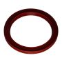 Ajusa 15041300 Oil Seal