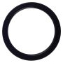 Ajusa 15041600 Oil Seal