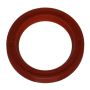 Ajusa 15043500 Oil Seal