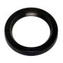 Ajusa 15044200 Oil Seal