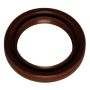 Ajusa 15044600 Oil Seal