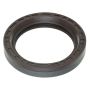 Ajusa 15044700 Oil Seal