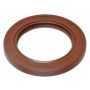 Ajusa 15044800 Oil Seal