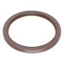 Ajusa 15044900 Oil Seal