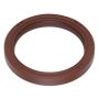 Ajusa 15045000 Oil Seal