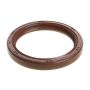 Ajusa 15045100 Oil Seal