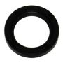 Ajusa 15045300 Oil Seal