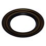 Ajusa 15045400 Oil Seal