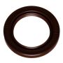 Ajusa 15045500 Oil Seal