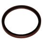Ajusa 15045600 Oil Seal