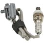Bosch 15046 Bosch Oxygen Sensor