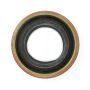 SKF 15047 SKF Seal 15047 For Jeep Chevrolet Pontiac Buick Cadillac
