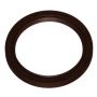 Ajusa 15047200 Oil Seal