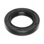 Ajusa 15047300 Oil Seal