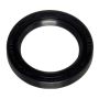 Ajusa 15047800 Oil Seal