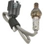 Bosch 15047 Bosch Oxygen Sensor