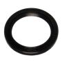 Ajusa 15048500 Oil Seal
