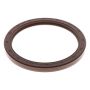 Ajusa 15048600 Oil Seal